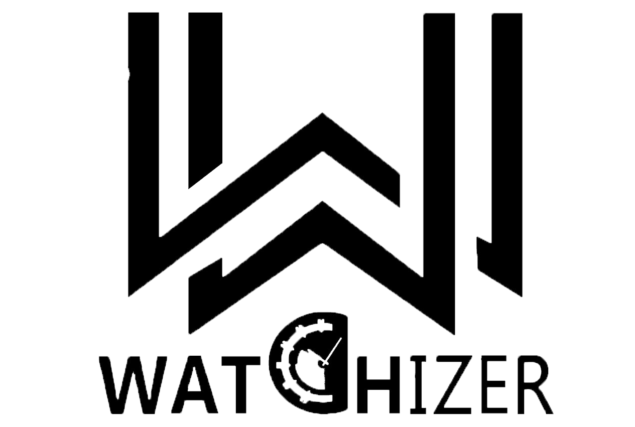 logo Watchizer