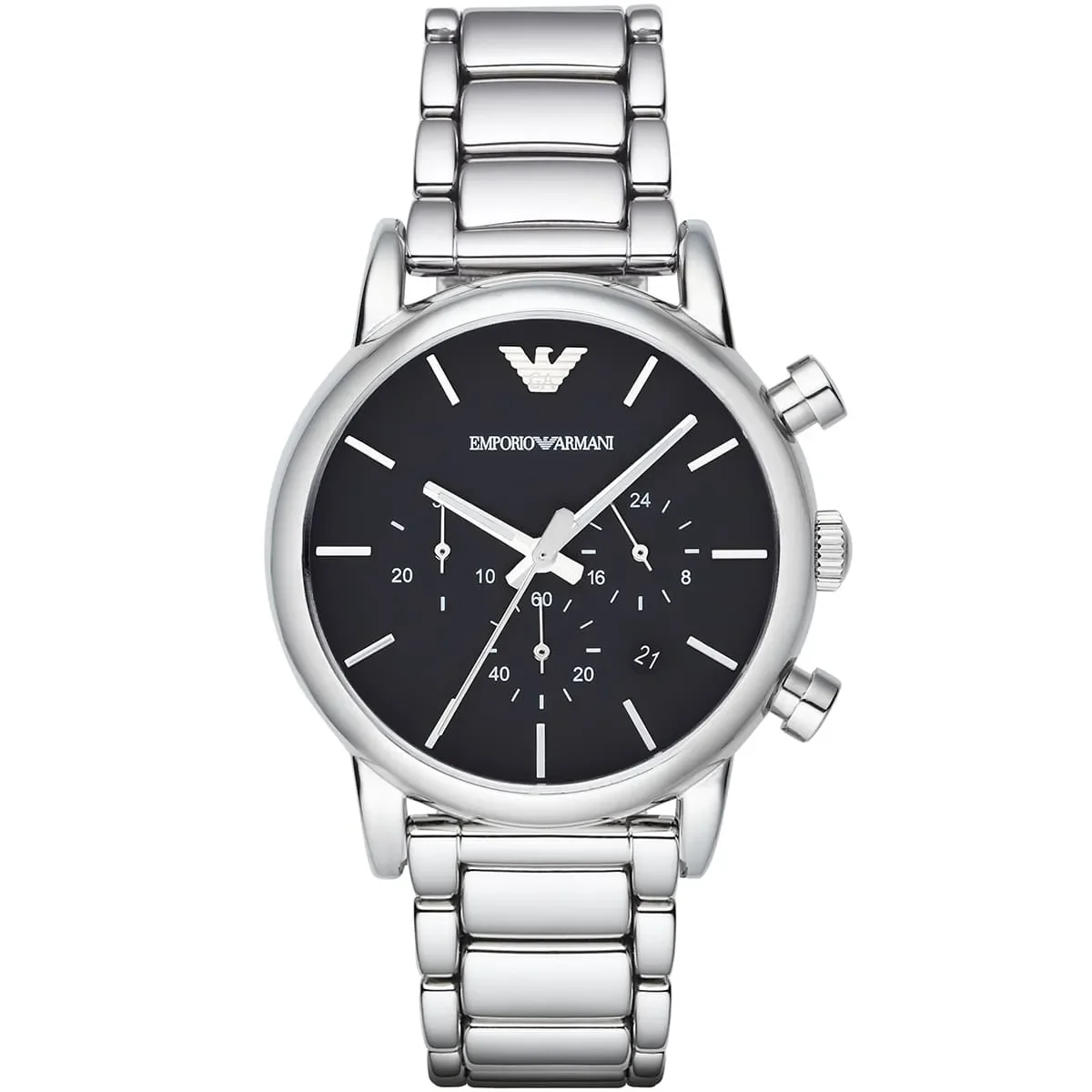 Emporio Armani Watch For Men AR1853
