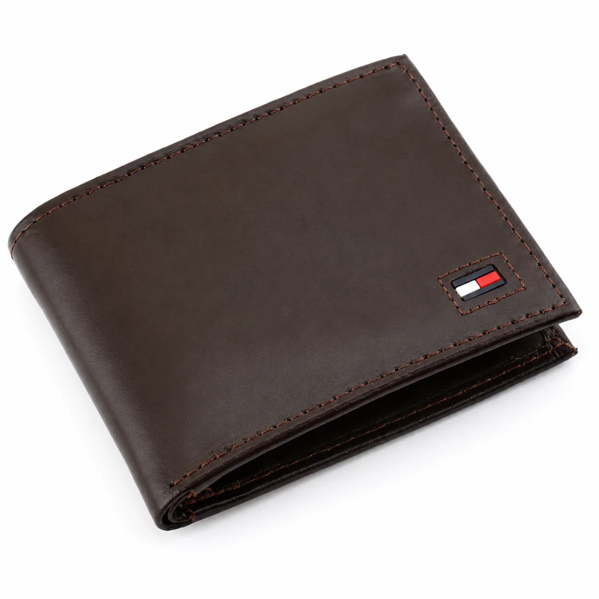 Tommy hilfiger wallet for men