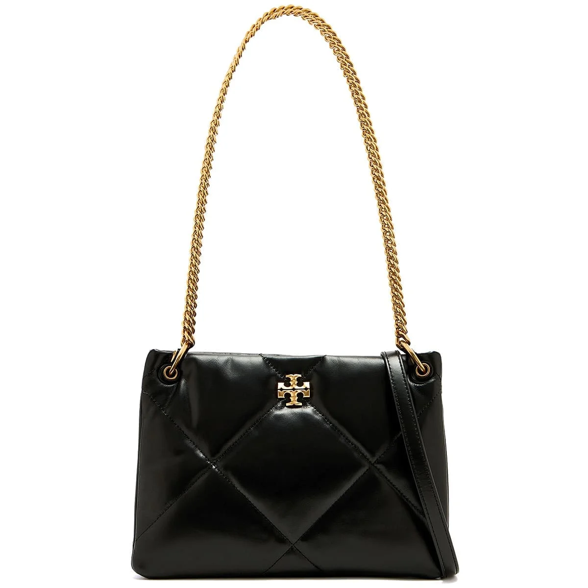 Tory Burch Black Women Shoulder Bag 161885-001