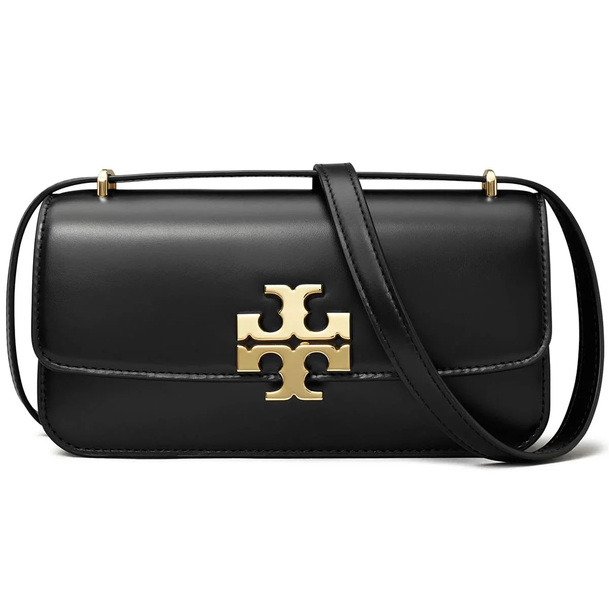 Tory Burch Black Women Shoulder Bag 158734 001