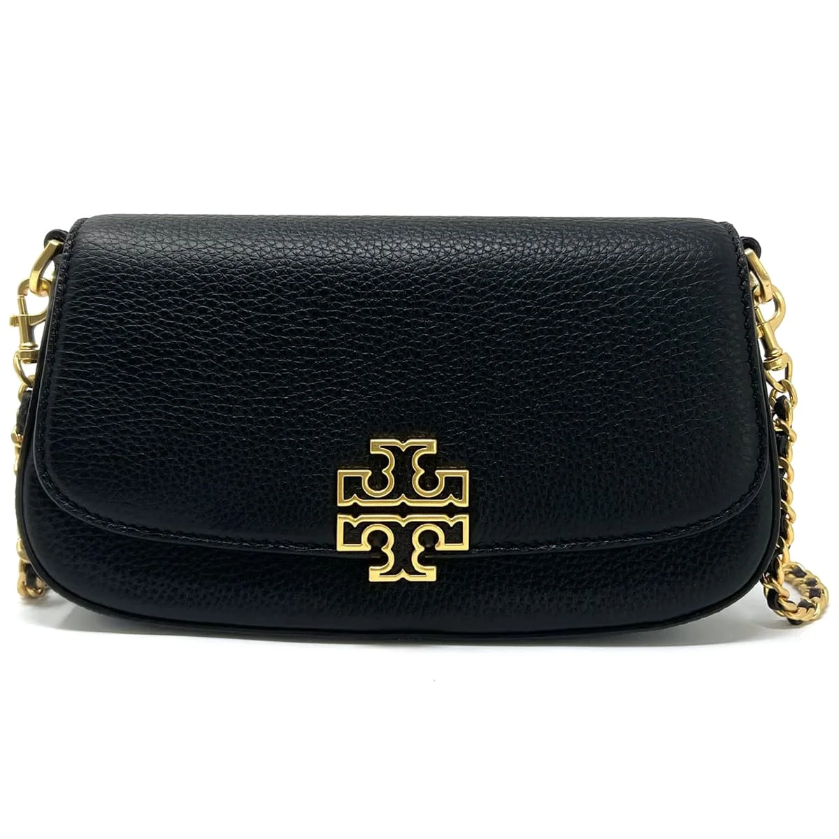 Tory Burch Black Women Crossbody Bag 138772 001