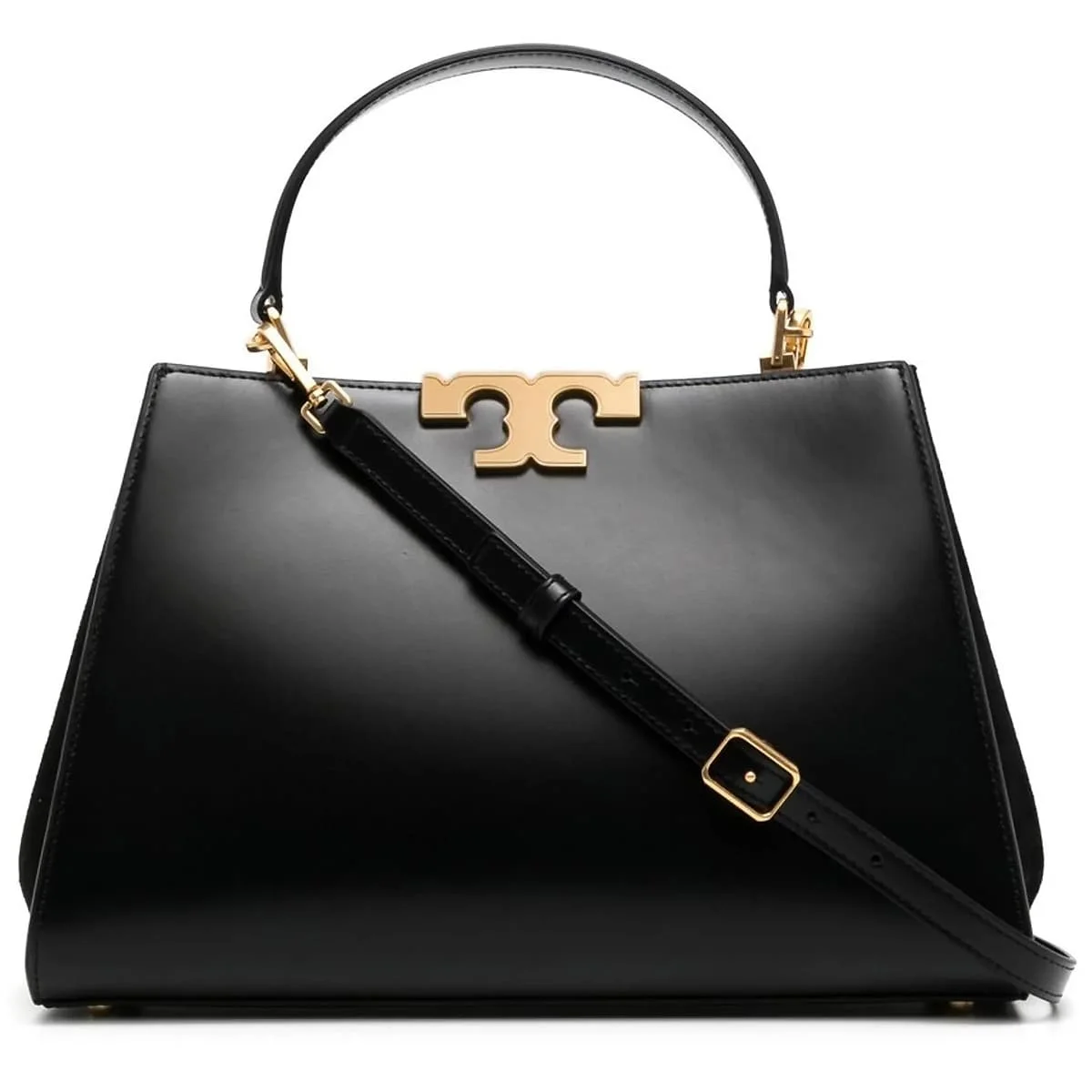 Tory Burch Black Women Shoulder Bag 137312 001