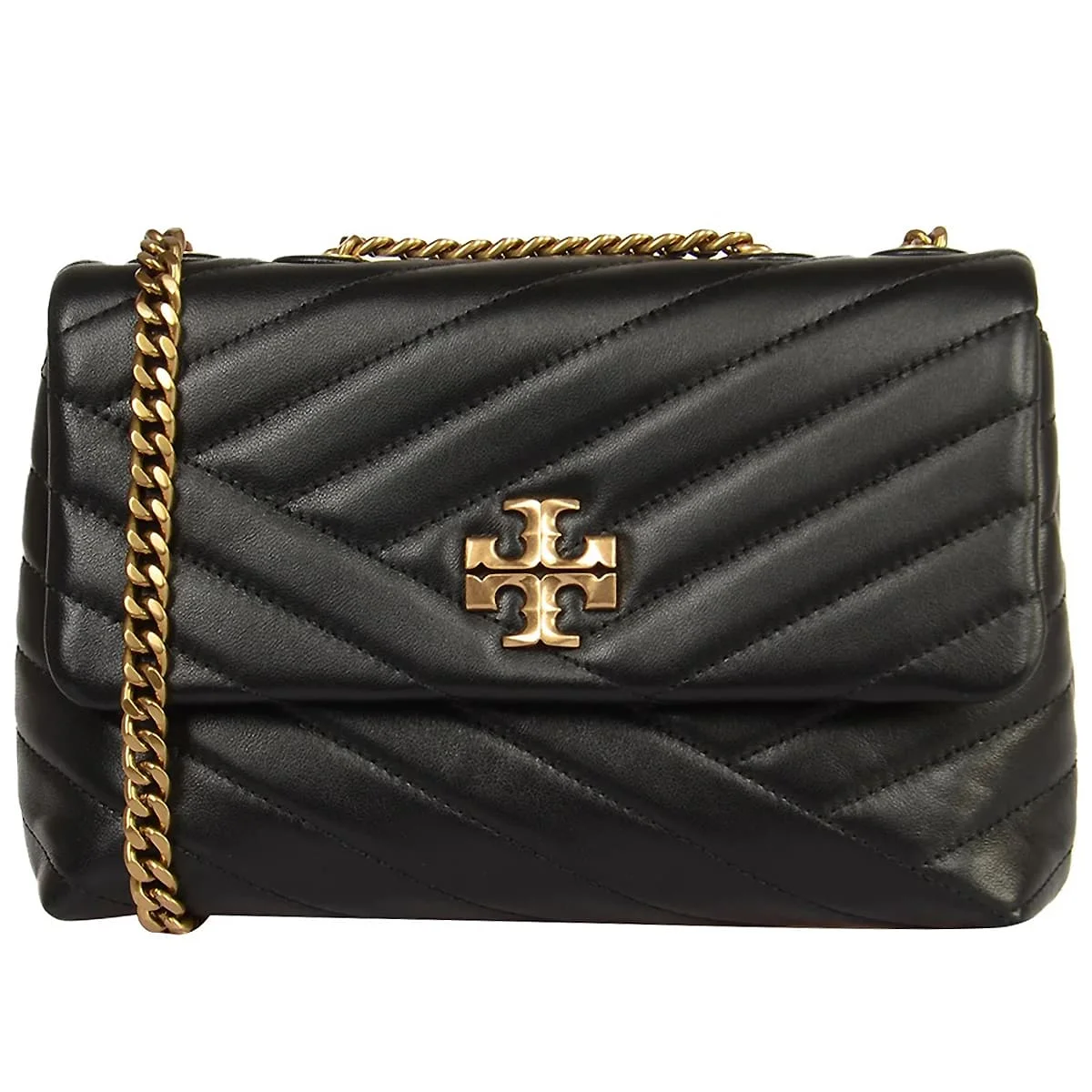 Tory Burch Black Women Shoulder Bag 90452 001
