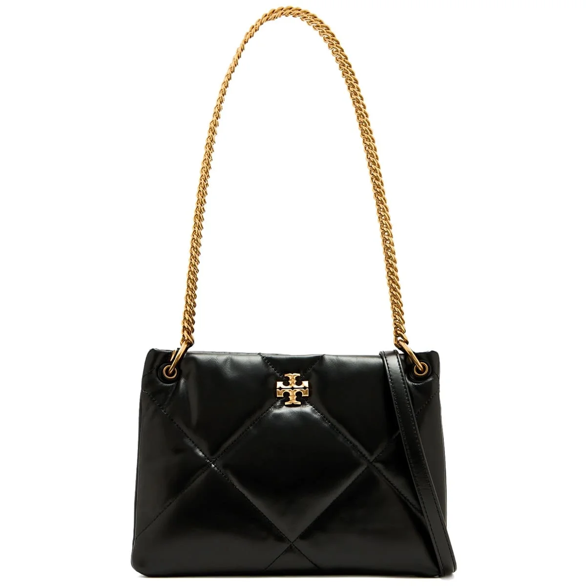 Tory Burch Black Women Shoulder Bag 155235 001
