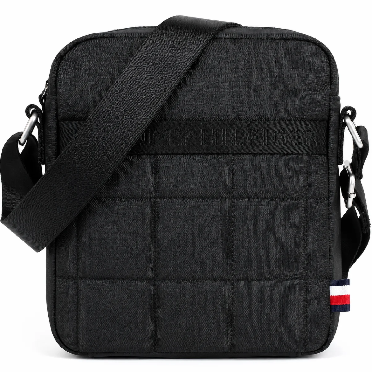 Tommy hilfiger Cross Body Bag
