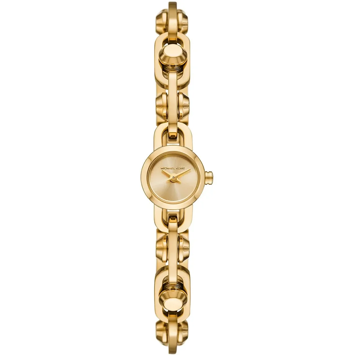 Michael Kors Harlowe Women’s Watch MK4871