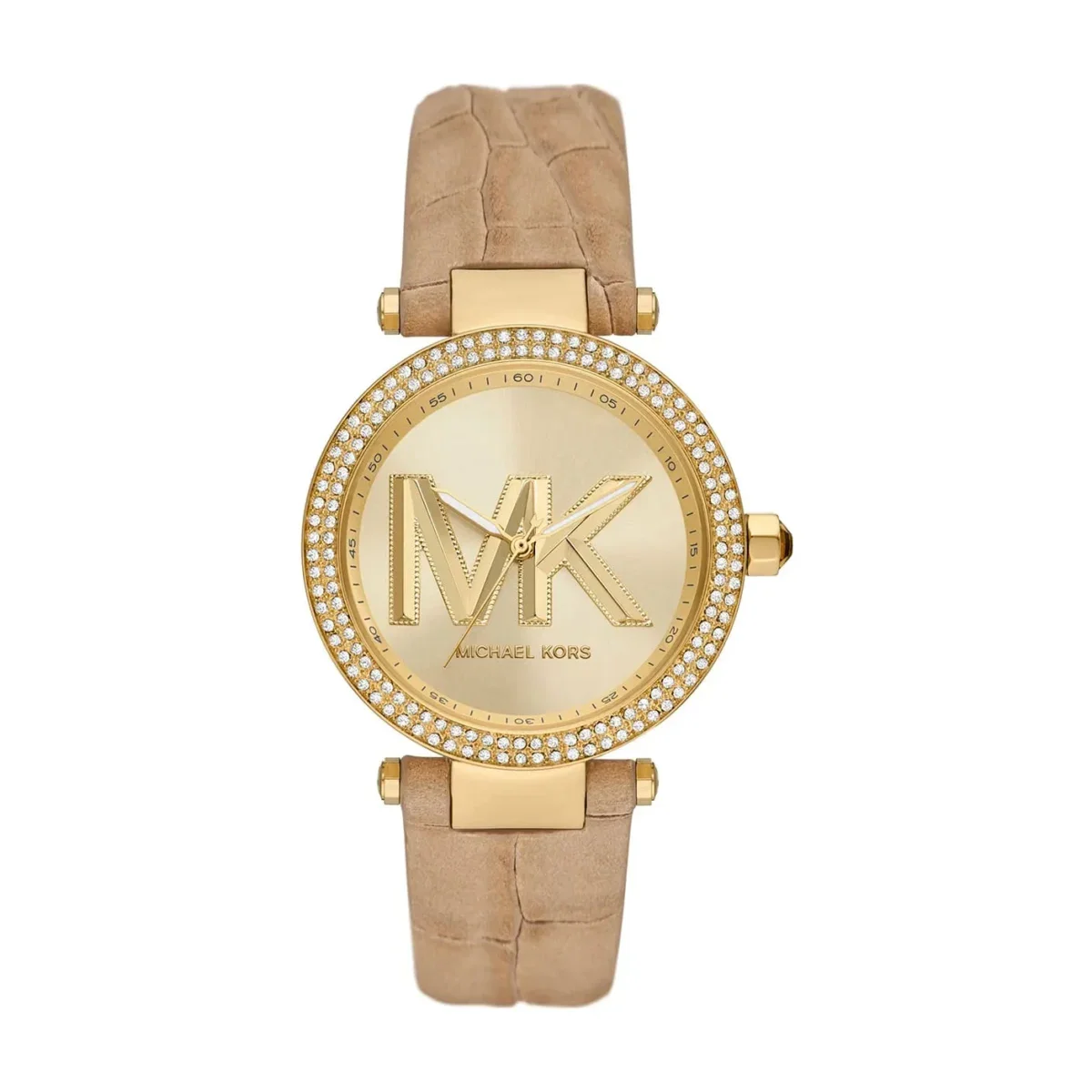 Michael Kors Parker Women’s Watch MK4725