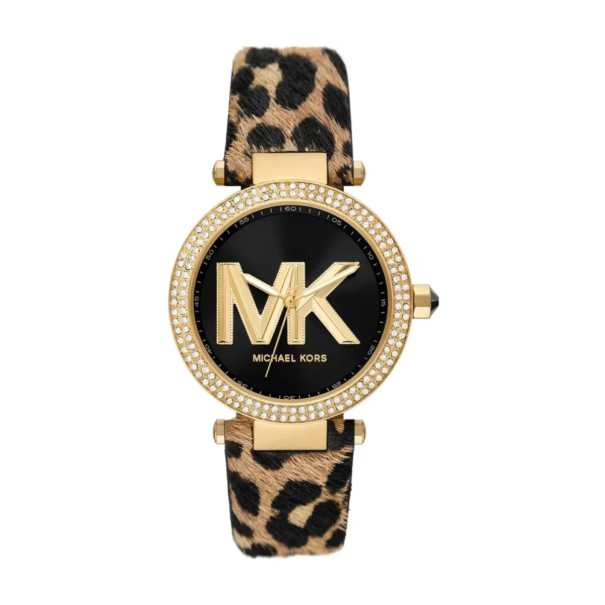 Michael Kors Parker Women’s Watch MK4723