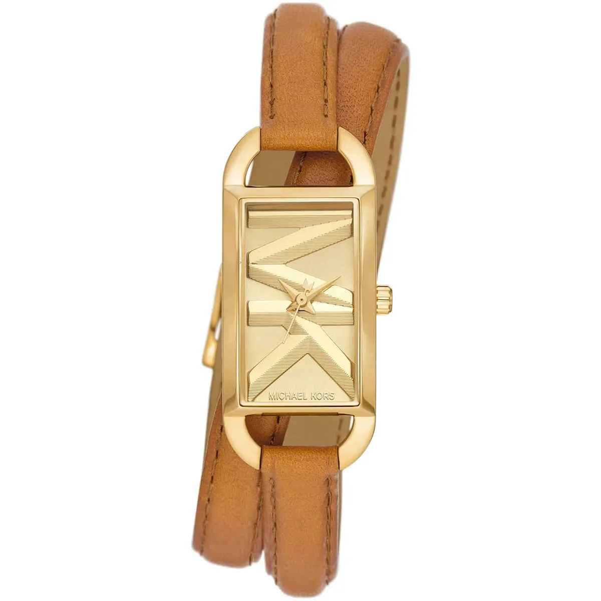 Original Michael Kors MK Empire Women's Watch MK4721