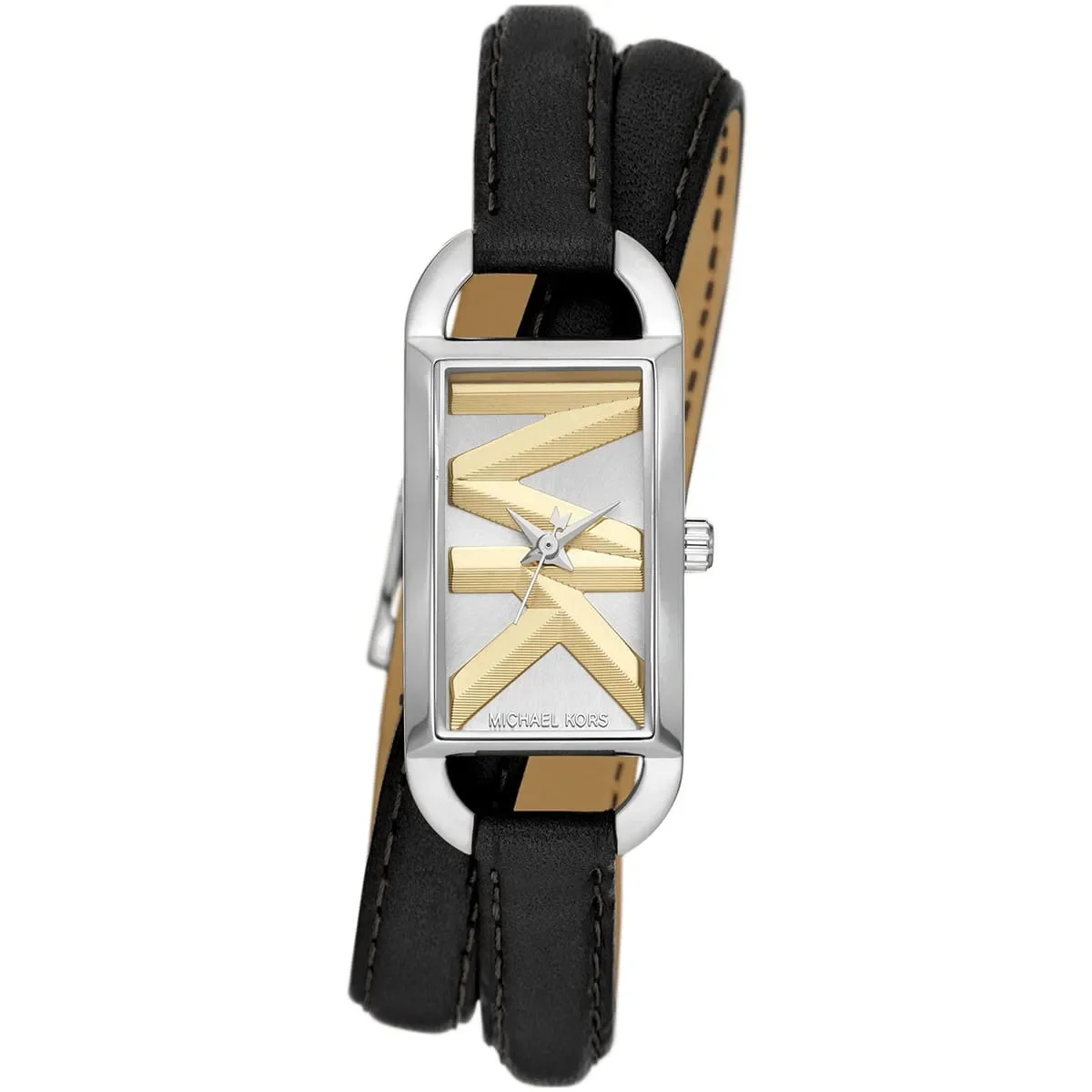 Original Michael Kors Watch for Women MK4722 Empire